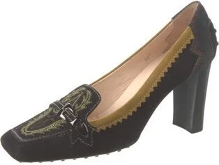 Tod's - Image 2