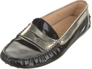 Tod's - Image 2