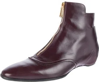 Tod's - Image 2