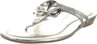 Tod's - Image 2