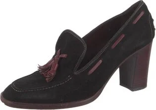 Tod's - Image 2