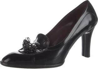 Tod's - Image 2