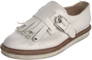 Tod's - Image 2