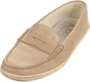 Tod's - Image 2
