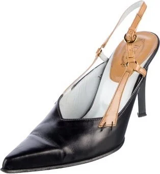 Tod's - Image 2