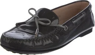 Tod's - Image 2