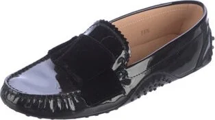 Tod's - Image 2