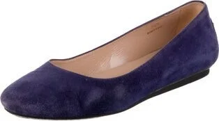 Tod's - Image 2