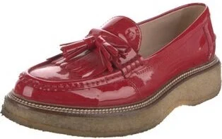 Tod's - Image 2
