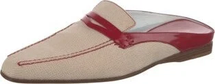 Tod's - Image 2