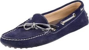Tod's - Image 2