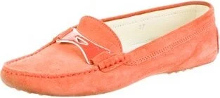 Tod's - Image 2