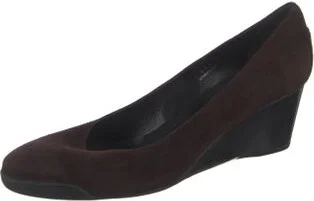 Tod's - Image 2