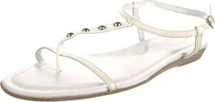 Tod's - Image 2