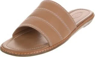 Tod's - Image 2