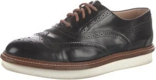 Tod's - Image 2
