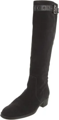 Tod's - Image 2