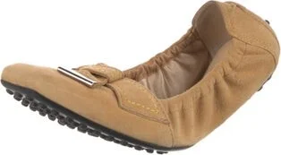 Tod's - Image 2