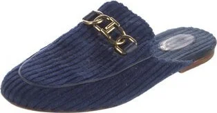Tod's - Image 2
