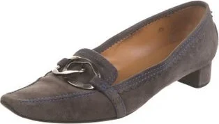 Tod's - Image 2
