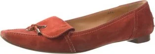 Tod's - Image 2