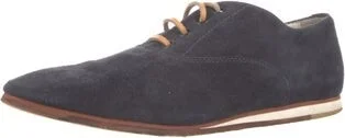 Tod's - Image 2