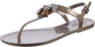 Tod's - Image 2