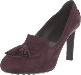 Tod's - Image 2