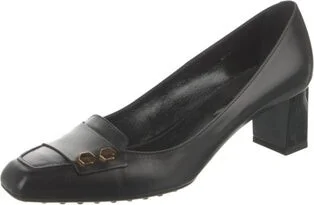 Tod's - Image 2