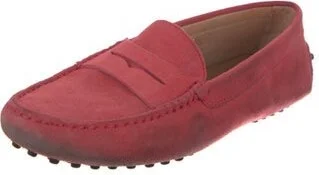 Tod's - Image 2