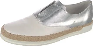 Tod's - Image 2