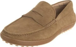 Tod's - Image 2