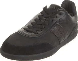 Tod's - Image 2