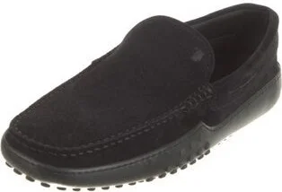 Tod's - Image 2