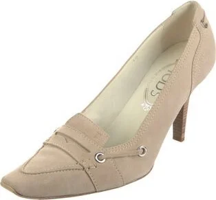 Tod's - Image 2