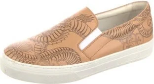 Tod's - Image 2