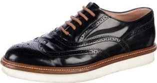 Tod's - Image 2