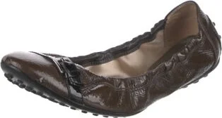 Tod's - Image 2