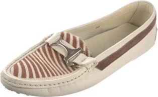 Tod's - Image 2