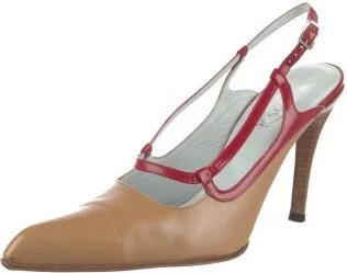 Tod's - Image 2