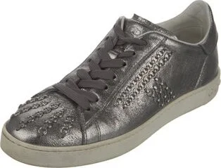 Tod's - Image 2
