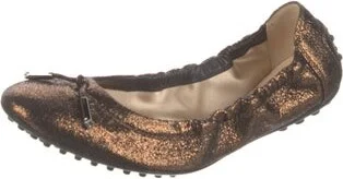Tod's - Image 2