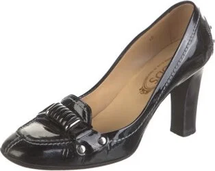 Tod's - Image 2