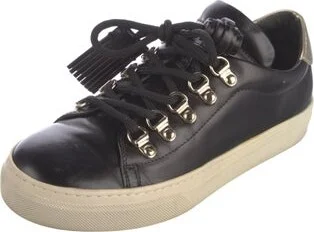 Tod's - Image 2