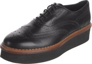 Tod's - Image 2