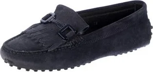 Tod's - Image 2