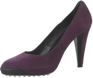 Tod's - Image 2