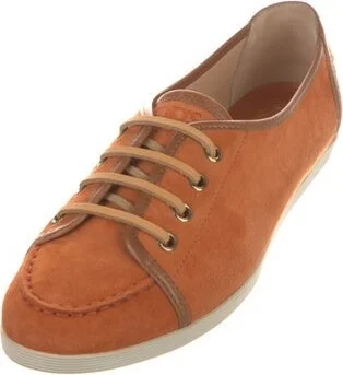 Tod's - Image 2