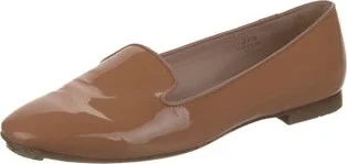 Tod's - Image 2