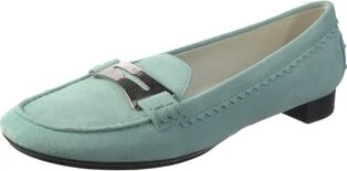 Tod's - Image 2